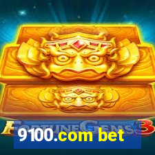 9100.com bet