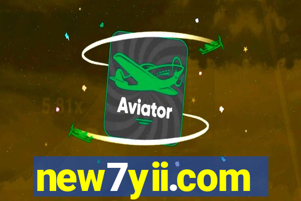 new7yii.com