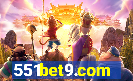 551bet9.com