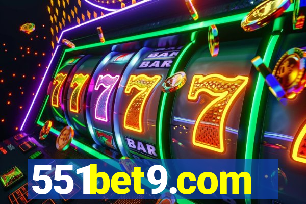 551bet9.com