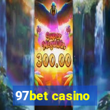 97bet casino