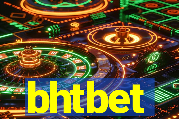 bhtbet