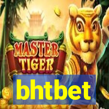 bhtbet