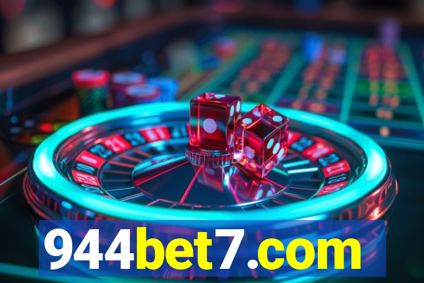 944bet7.com