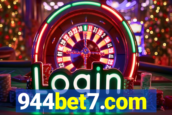 944bet7.com