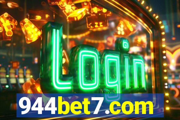 944bet7.com