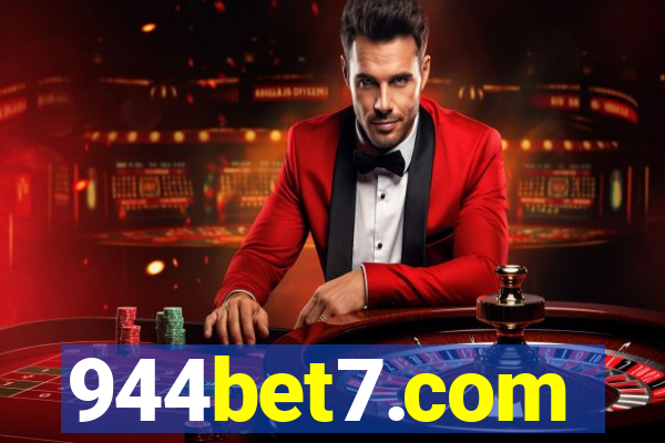 944bet7.com