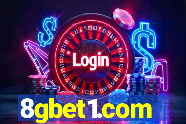 8gbet1.com