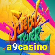 a9casino