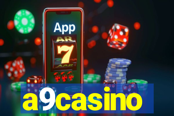 a9casino