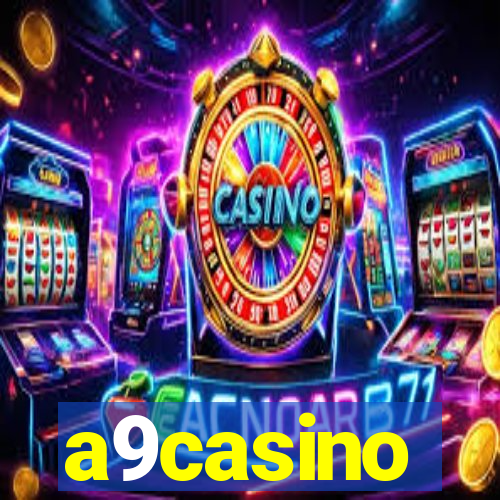 a9casino