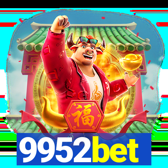 9952bet