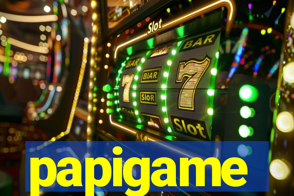 papigame