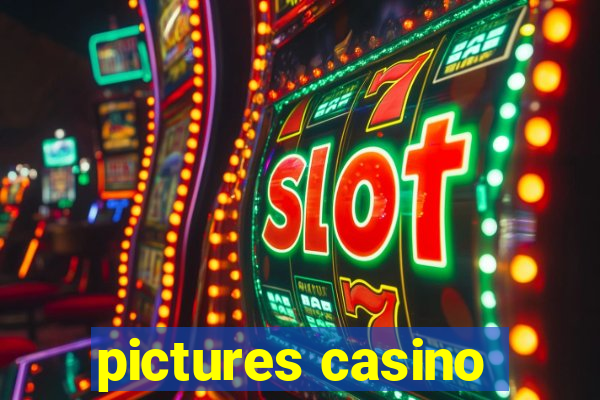 pictures casino