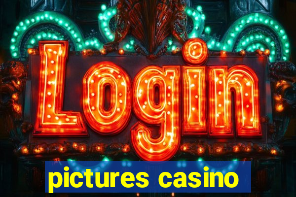 pictures casino