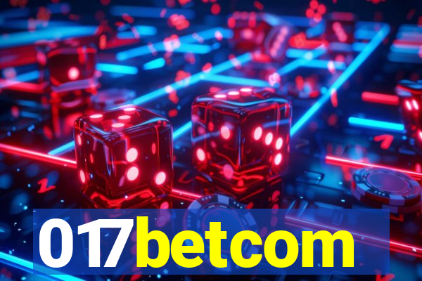 017betcom