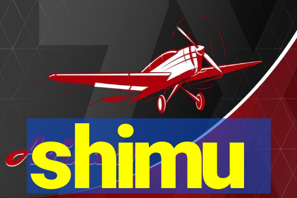 shimu