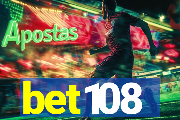 bet108