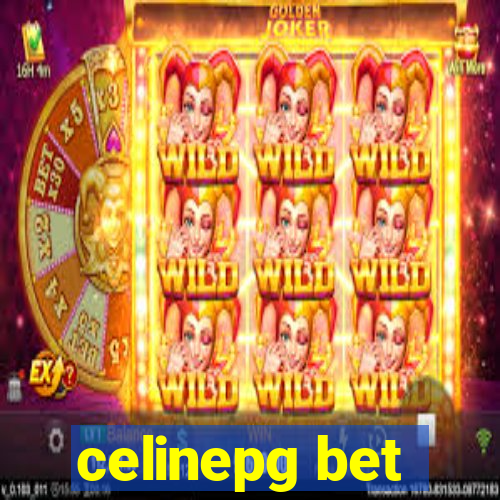 celinepg bet