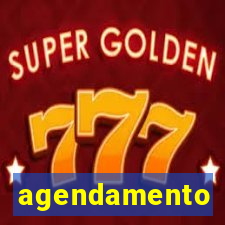 agendamento poupatempo santos