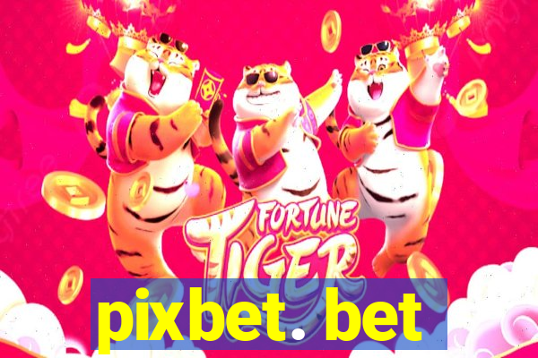 pixbet. bet