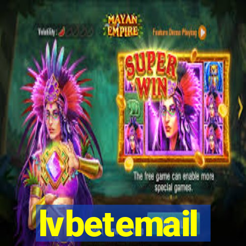 lvbetemail