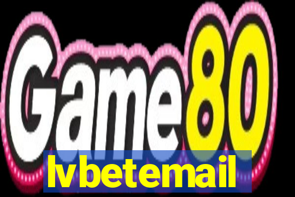 lvbetemail