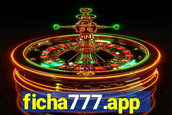 ficha777.app