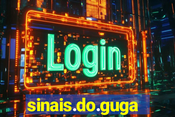 sinais.do.guga