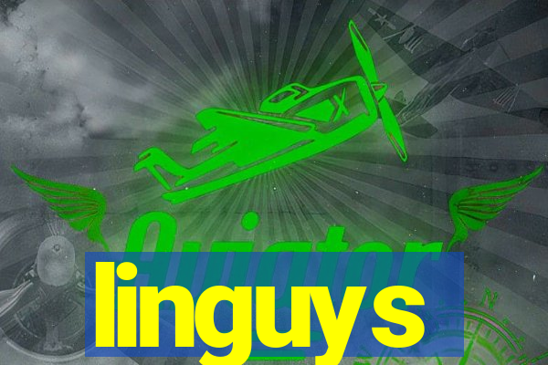 linguys