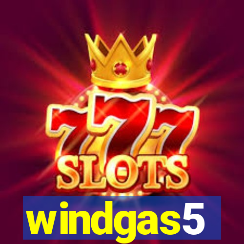 windgas5