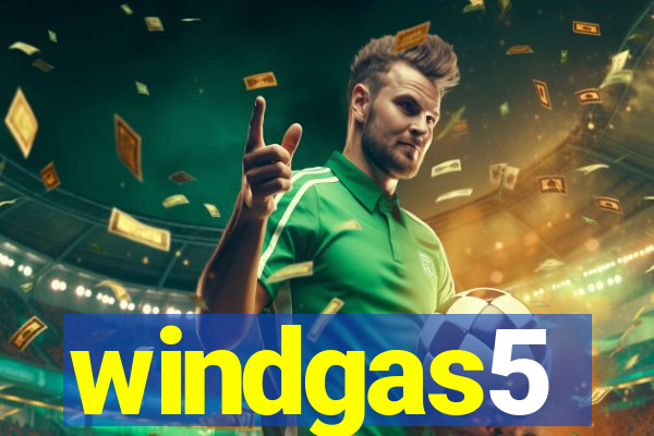 windgas5