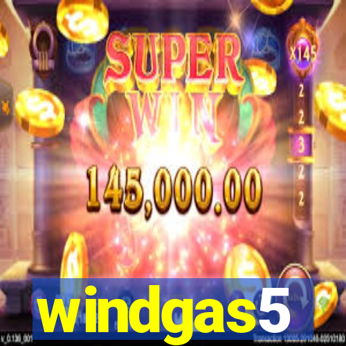 windgas5