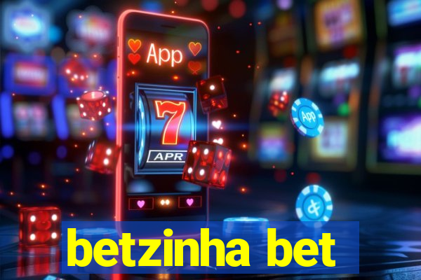 betzinha bet