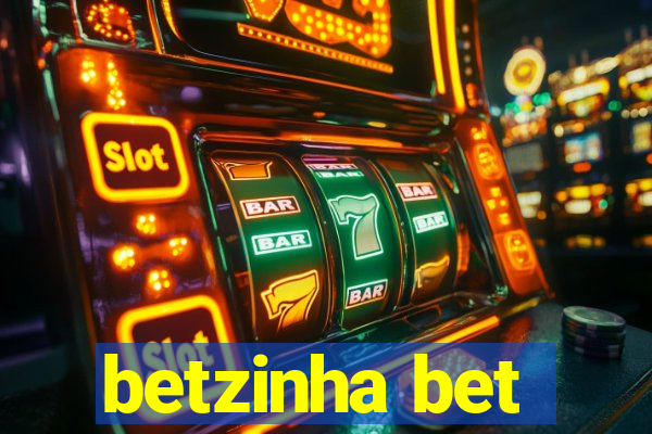 betzinha bet