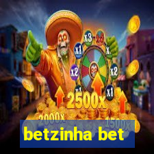 betzinha bet