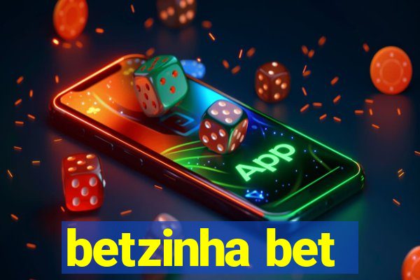 betzinha bet