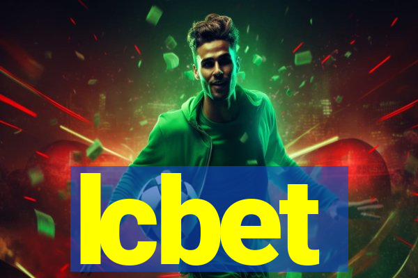 lcbet