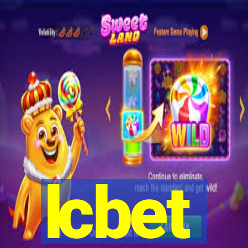 lcbet