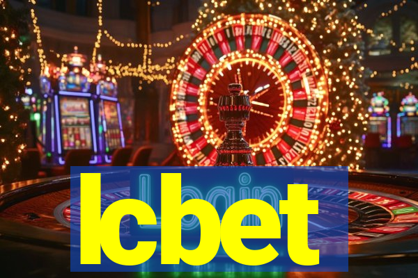 lcbet