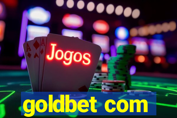 goldbet com