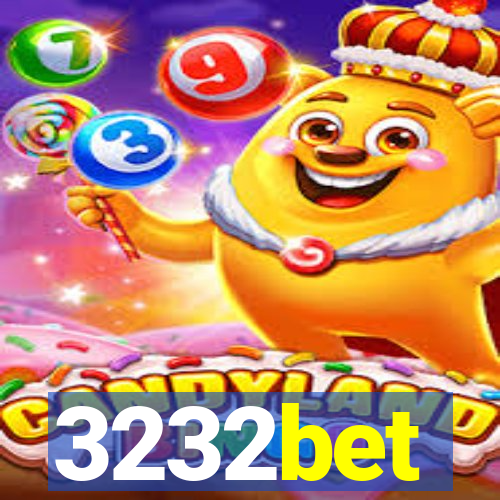 3232bet