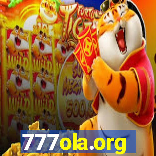 777ola.org