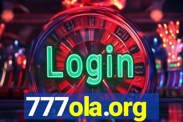 777ola.org