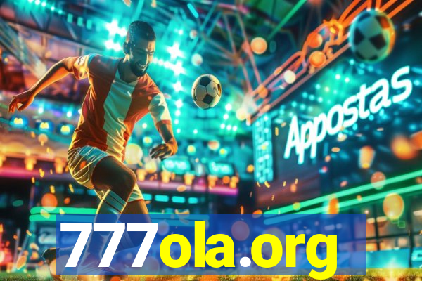 777ola.org