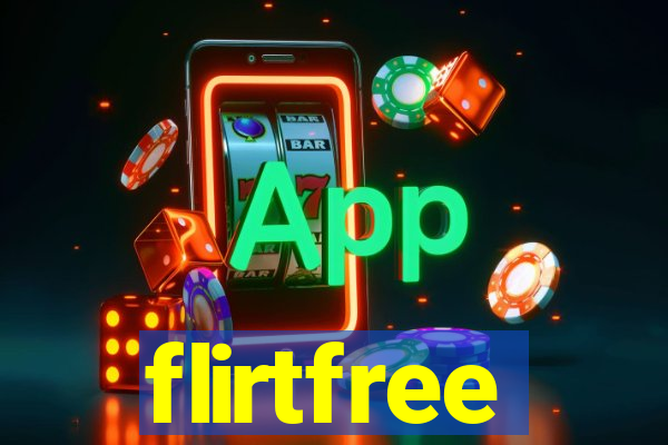 flirtfree