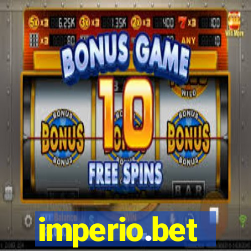 imperio.bet