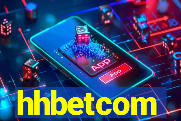 hhbetcom