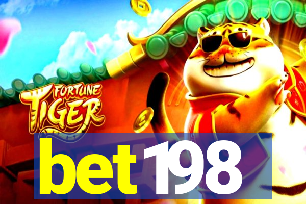 bet198