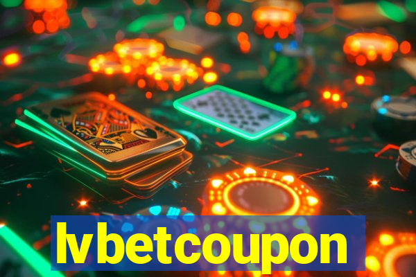 lvbetcoupon